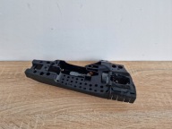 AUDI Q7 4M holder handles right front rear part bracket