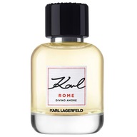 Karl Lagerfeld Karl Rome Divino Amore parfumovaná voda sprej 60ml P1
