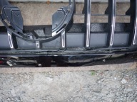 bumper front front MERCEDES CLE 236 53 AMG PERFORMANCE 2024- A2368856602