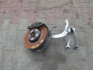McPherson swing caliper 974 AUDI A6 C6 4F0258 P