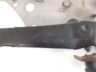 Renault Clio III Pedal Bremse