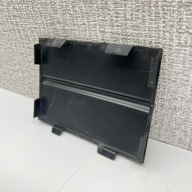 FORD KUGA MK3 spoiler RADAR bumper front LV4B-17E810-J
