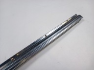 moulding threshold left Mercedes SL R107 C107