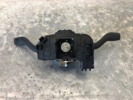 Commodo essuie glace AUDI A4 B6 8E0953503 8E0953549F