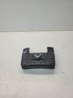 control panel MMI RADIEM AUDI A6 C6 LIFT 4F2919611M UK