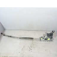 VW PASSAT CC 2.0TDI Schaltkulisse 1K0711061B