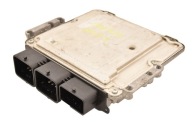 Centralina Motore RANGE ROVER EJ32-12C520-VC