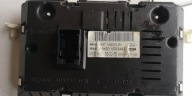 display FORD FIESTA 8A6T-18B955-BH original