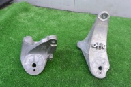 engine mount KPL 4.2 AUDI Q7 TOUAREG 7L