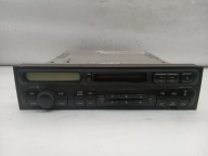 RADIO KASETOWE SEAT LEON TOLEDO 1M0035152C