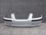 HYUNDAI MATRIX 01- front bumper front