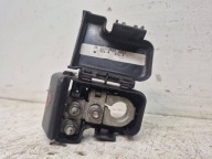 terminal plus 91970-1P000 HYUNDAI IX20 VENGA