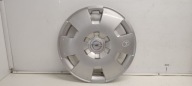 decorative disc cover 16" cali Opel