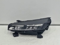 Licht links Renault Clio 5 LIFT FULL LED