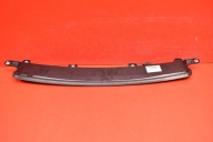 light STOPU STOP 92700-CV0 KIA EV6 GT-LINE 21