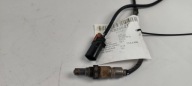 SONDA 04L906262 SKODA OCTAVIA III