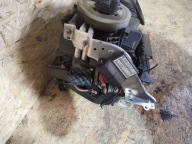 heater complete VW GOLF V plus JETTA III 1K1820003PS