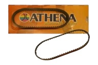 Athena S410000350009