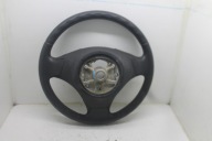 lenkrad Leder schwarze MULTI 6959893 BMW X1 E84 09-15