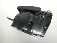 VW VOLKSWAGEN GOLF 6 VI armrest 1K5864251C