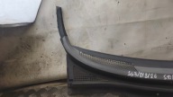 torpedo KIA CEED 2009r 86151-1H000