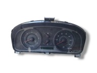 running board startowy Chevrolet Captiva C100 2010 25181343