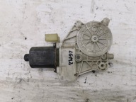 Micro moteur Vitres Droite Avant MERCEDES SPRINTER W906