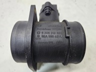 flow meter AUDI A4 B6 B7 A3 8L VW 1.8 TURBO 06A906461L