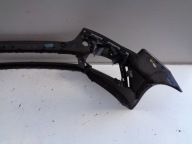 front bumper SKODA SCALA 657 18- NR 41079