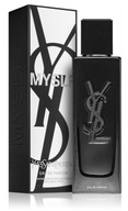 Yves Saint Laurent MYSLF parfumovaná voda 60 ml
