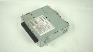 RADIO CD čtečka disků VOLVO XC90 a 1 31260535