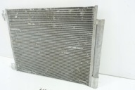 Radiateur climatisation RENUALT TALISMAN MEGANE IV