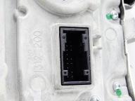 dials dials VIRTUAL COCKPIT VW GOLF VIII 8 5H0920340B