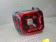 light rear part left JEEP RENEGADE LIFT 18- EU 52087957