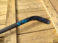 wiper arm Mercedes 514