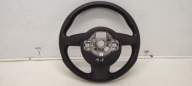 lenkrad Leder Audi A1