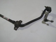 stabilisator hinterachse heck Ford Flex 2011