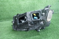 MERCEDES W253 253 GLC FULL LED 15-19 reflektor right light A2539065801