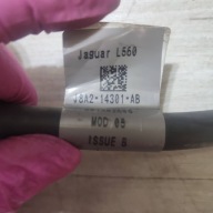 Batteriemanagement Sensor Jaguar F-Pace J8A214301AB