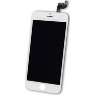 Wyświetlacz ekran LCD iPhone 6s Biały oryginalny REF