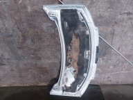 cofano SEAT ALHAMBRA MK1 LIFT LB7Z