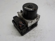 FORD C-MAX Pompa ABS 3M51-2C405-AF 10.0206-0137.4 10.0960-0112.3