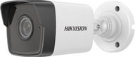 Tubusová kamera (bullet) IP Hikvision DS-2CD1041G0-I/PL(2.8MM) 4 Mpx