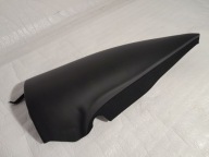 BMW 5 G31 side KANAPY rear part 7456314