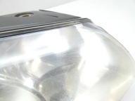 light right front front VW PASSAT B6 05-10 3C0941006Q original complete