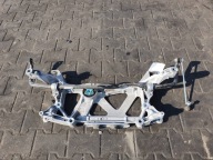 axle beam front 3Q0199313CJ VOLKSWAGEN ARTEON