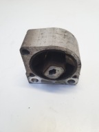 OPEL INSIGNIA B holder gearbox mounting 2.0 CDTI 170