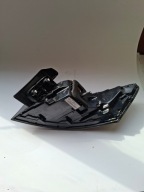 light rear part left VW ARTEON LED 82080106