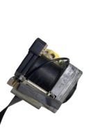 seat belt left front SKODA OCTAVIA and 1U4857701C