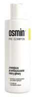 Osmin Pre-Šampón, 200 ml